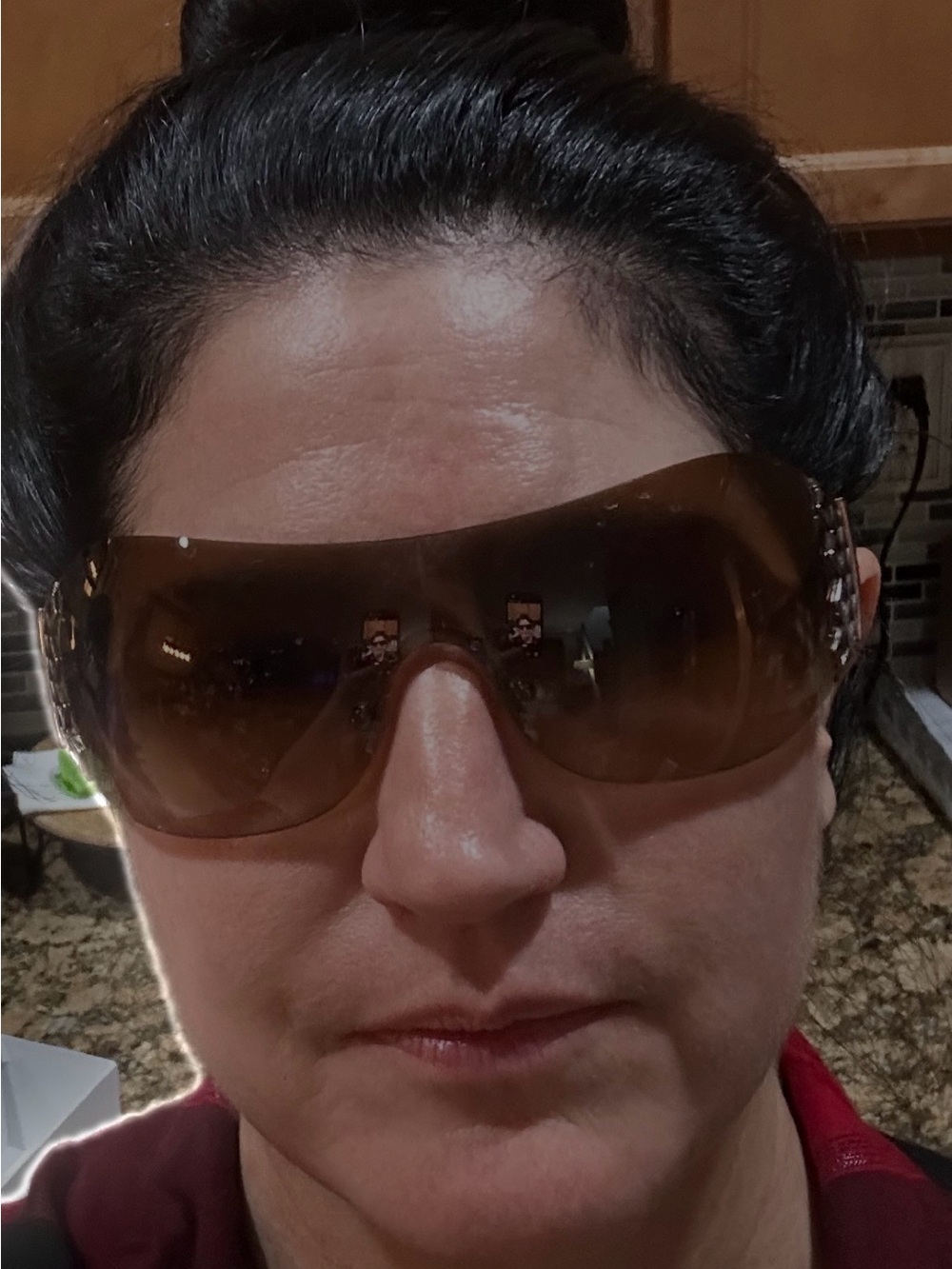 Sunglasses - Picture 5 of 5